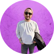 Baris Ceviz